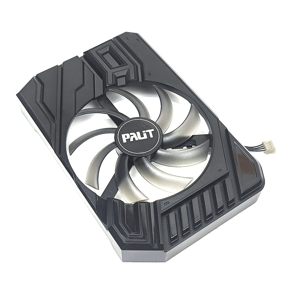 Rtx 4080 Super 16Gb - Kipas GPU GTX 1660 storoc MX
