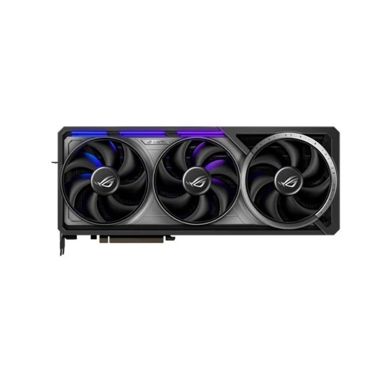 Rtx 5080 16Gb - Kartu Grafis GeForce RTX 5080 16GB
