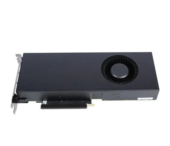 Graphics Card 24Gb Gddr6X - Kartu Grafis Baru RTX 4090 24GB