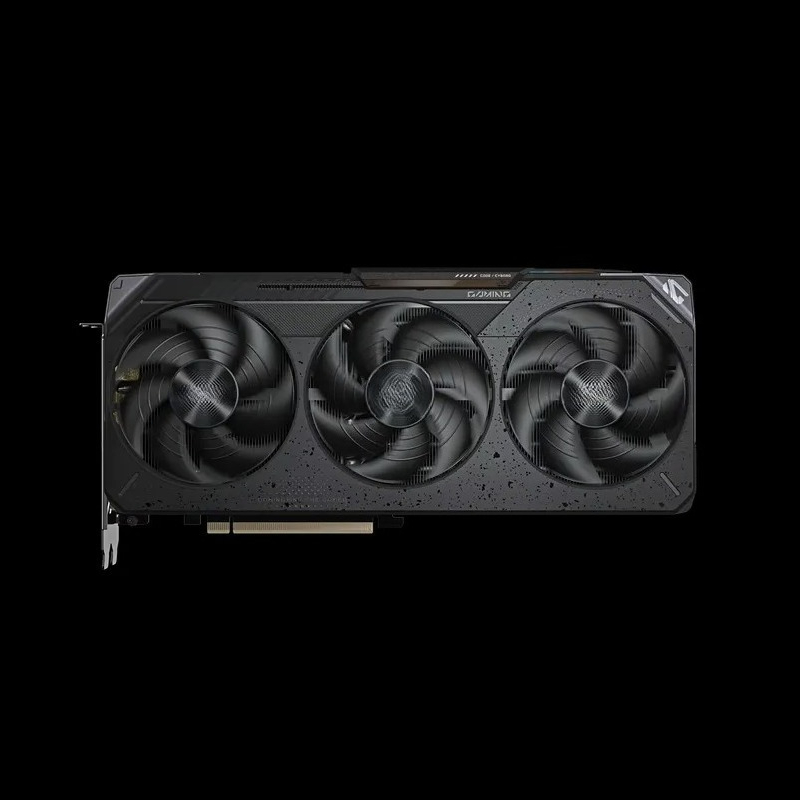 Rx 9070 16Gb - Penjualan Panas RX 9070 XT GAMING
