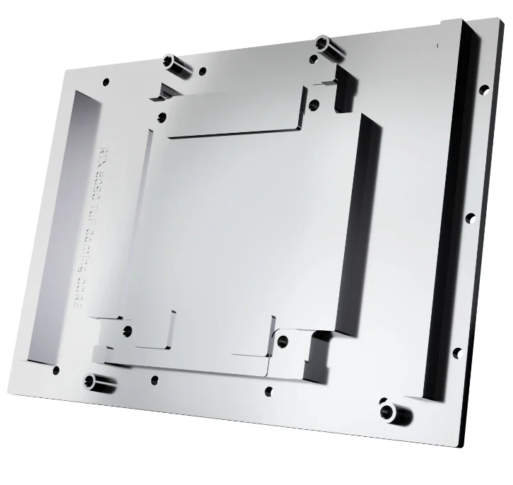 Rtx 5090 32Gb - Alphacool Core GPU Water Block untuk
