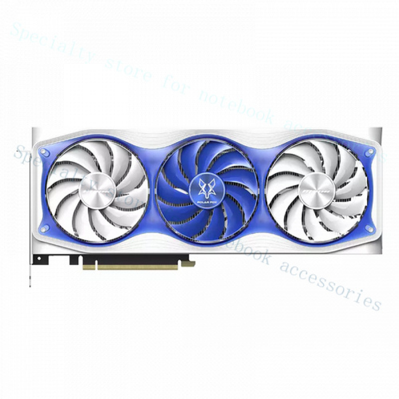 Kartu grafis A+ Manli GeForce  - Rtx 5080 16Gb ulasan dan harga