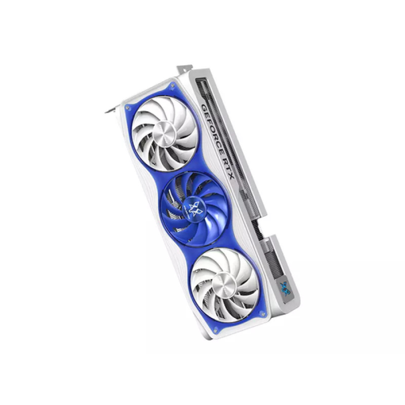 Kartu grafis A+ Manli GeForce  - Rtx 5080 16Gb ulasan dan harga