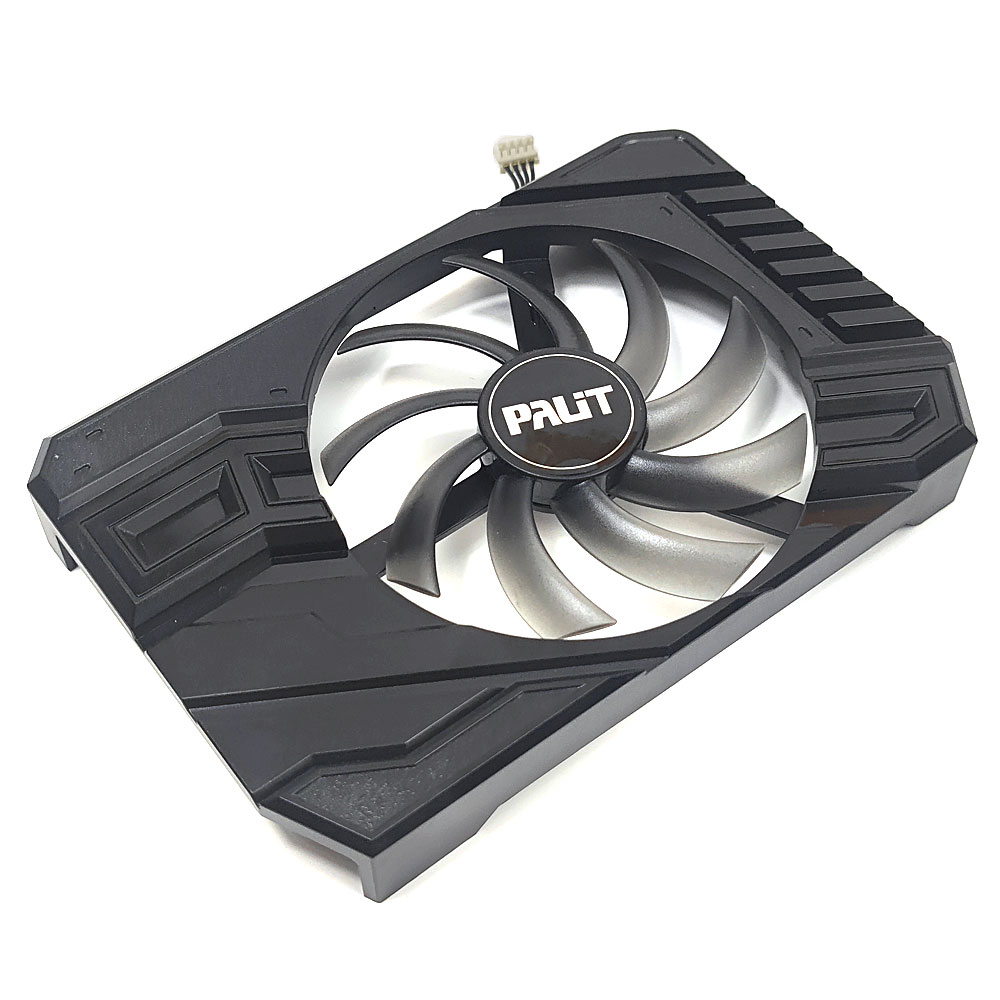 Kipas GPU GTX 1660 storoc MX G - Rtx 4080 Super 16Gb ulasan dan harga