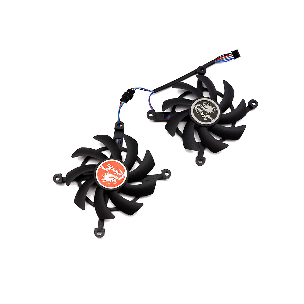 RTX 2060 2060 Ti ganti kipas u - Rtx 4080 Super 16Gb ulasan dan harga