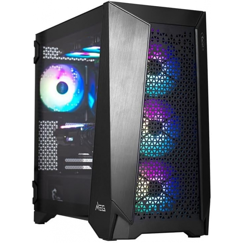 Komputer Gaming PC, Ultra 9 28 - Rtx 5090 32Gb ulasan dan harga