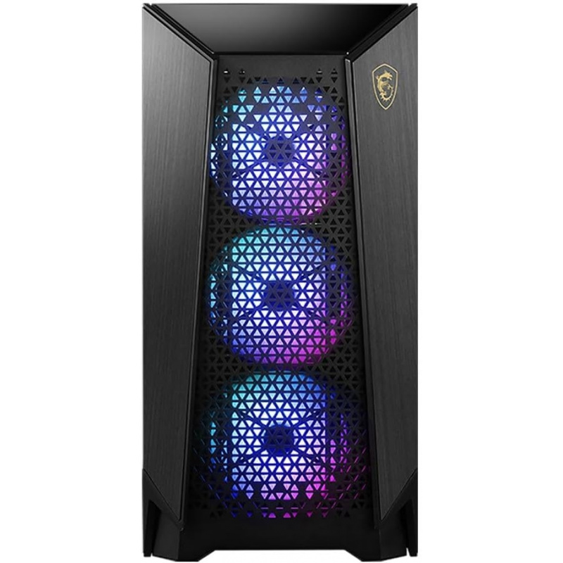 Komputer Gaming PC, Ultra 9 28 - Rtx 5090 32Gb ulasan dan harga