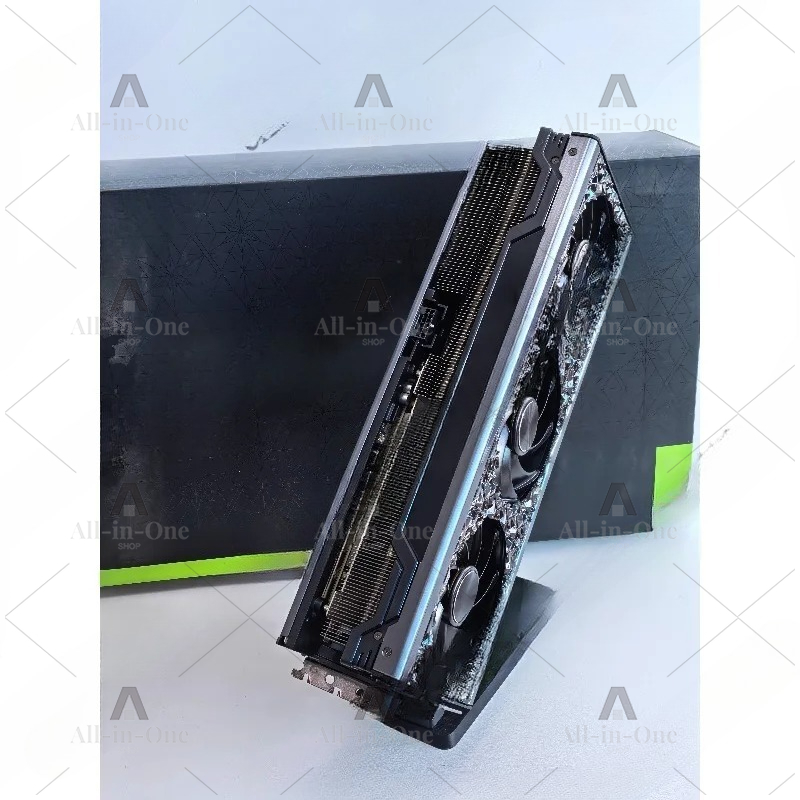 V100 Modifikasi Baru untuk Kar - Desktop Gaming Gpu 32Gb ulasan dan harga