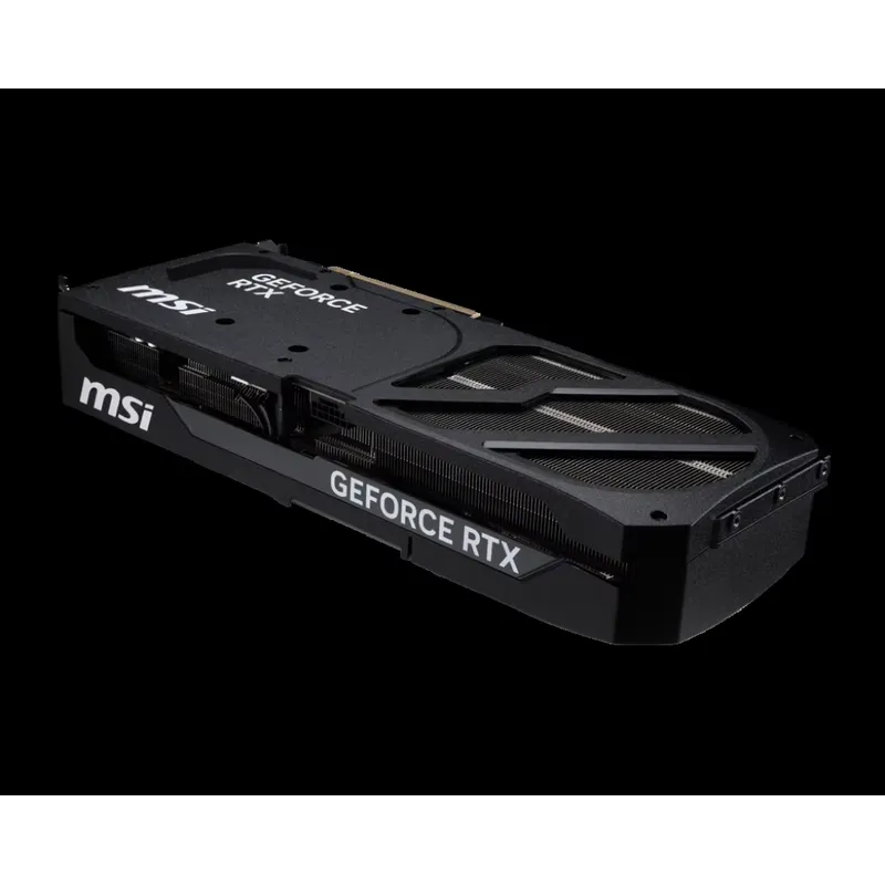 【CHIMU HOME】 Kartu Grafis GeFo - Rtx 5080 16Gb ulasan dan harga