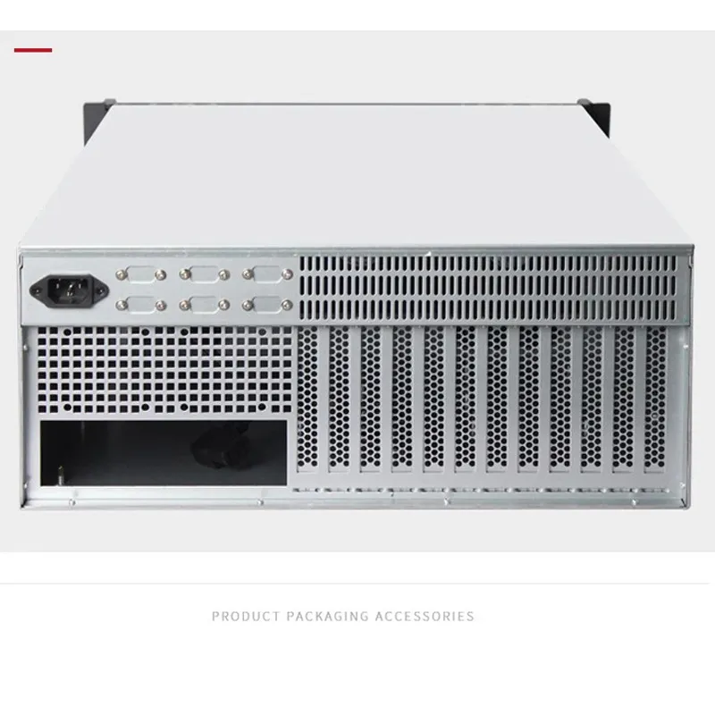 untuk chassis server 4U berper - Server Gpu Chassis 4U ulasan dan harga