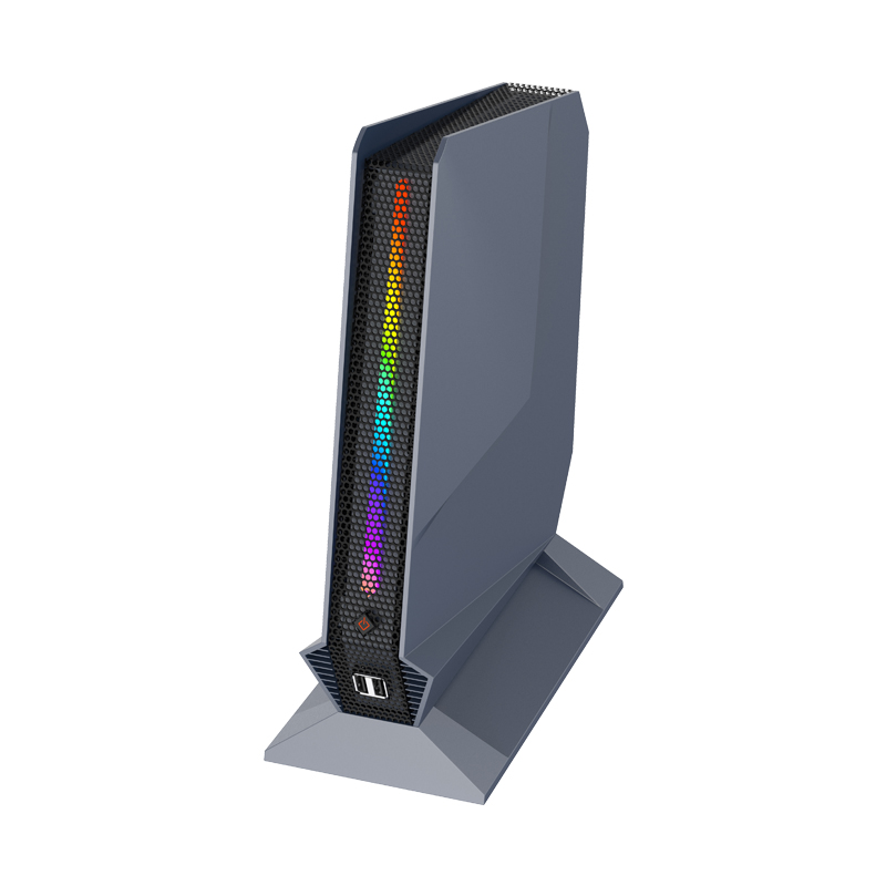 PC Mini Desktop Gaming Intel C - Desktop Gaming Gpu 32Gb ulasan dan harga