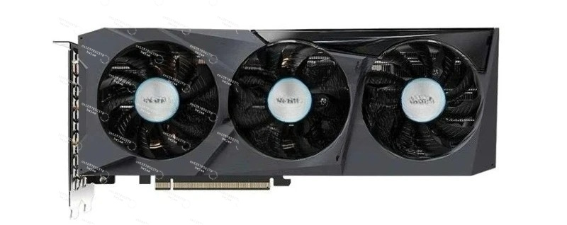 Kartu Grafis GPU 90% Baru, RTX - Graphics Card 24Gb Gddr6X ulasan dan harga