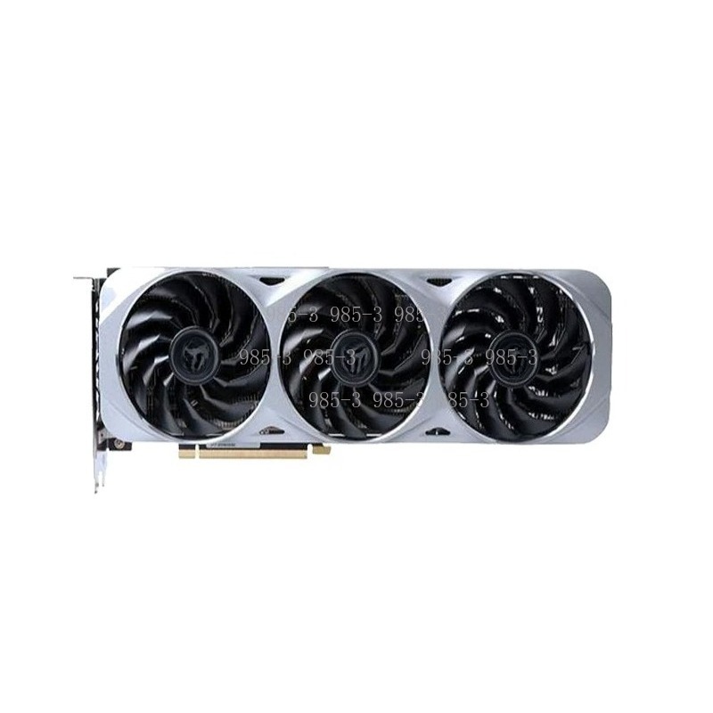 RTX 3090 24GB GDDR6X GPU Origi - Graphics Card 24Gb Gddr6X ulasan dan harga