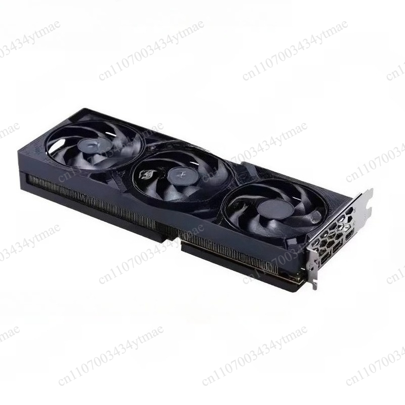 RTX 4090 24GB Kartu Grafis Gam - Graphics Card 24Gb Gddr6X ulasan dan harga