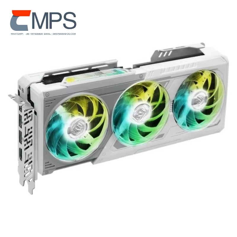 RX 9070 XT 16GB GDDR6 Express  - Rx 9070 16Gb ulasan dan harga
