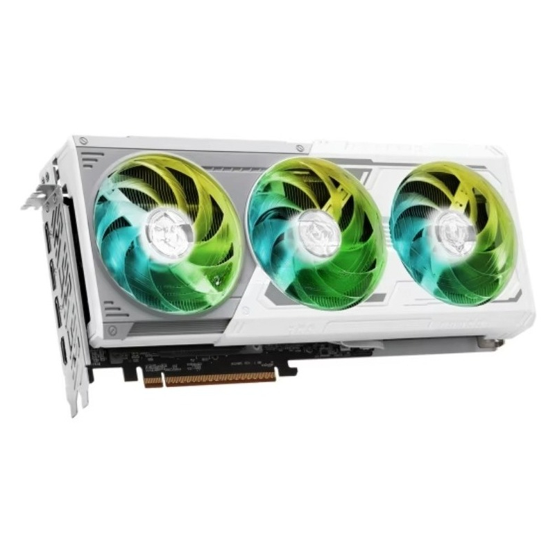 RX 9070 XT 16GB GDDR6 Express  - Rx 9070 16Gb ulasan dan harga