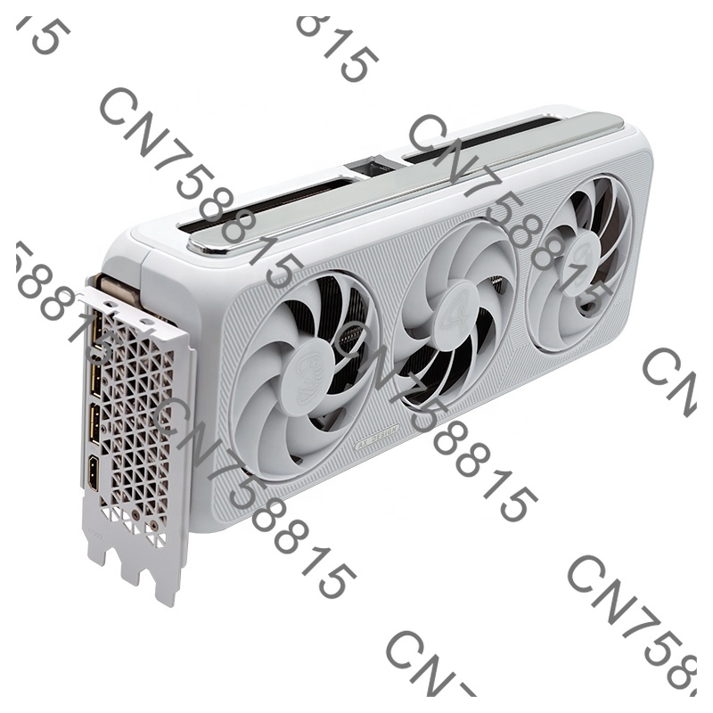 Untuk ASUS Ge RTX 5080, kartu  - Rtx 5080 16Gb ulasan dan harga