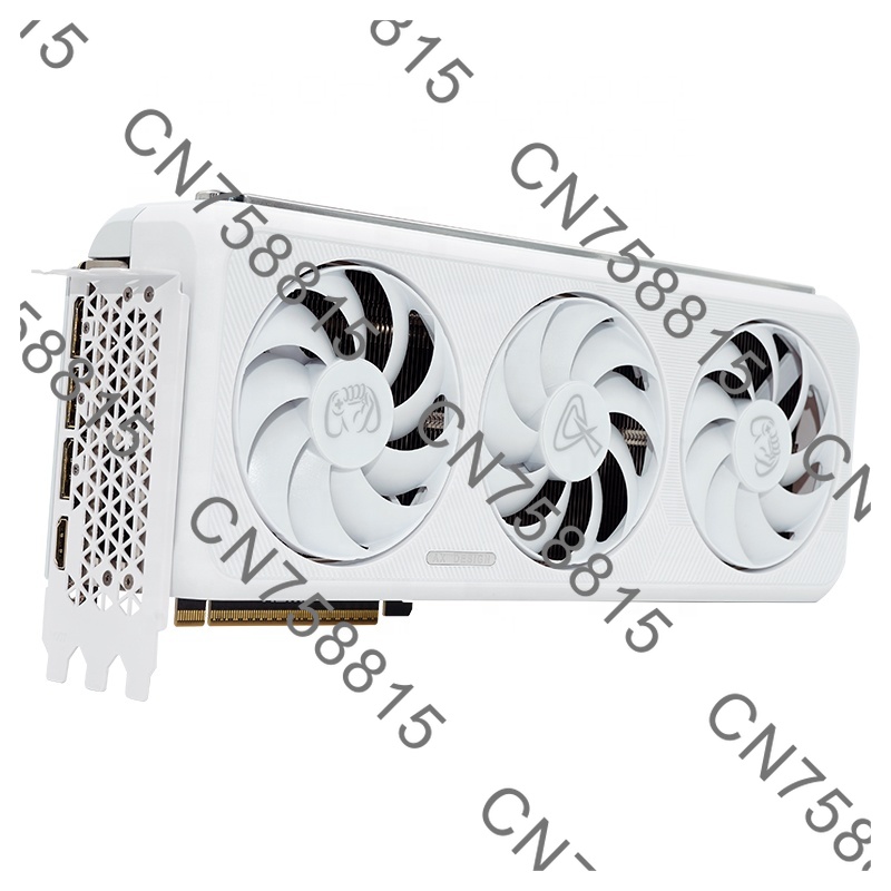 Untuk ASUS Ge RTX 5080, kartu  - Rtx 5080 16Gb ulasan dan harga