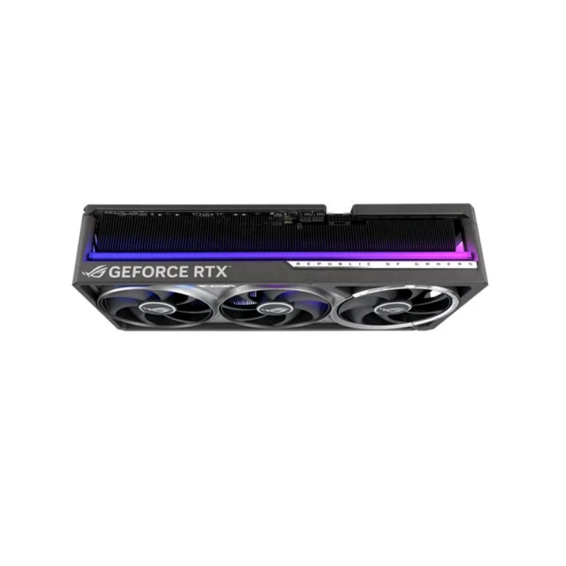 Kartu Grafis GeForce RTX 5080  - Rtx 5080 16Gb ulasan dan harga
