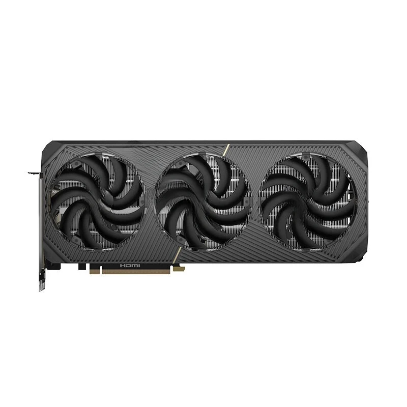 GeForce RTX 5090 D 32GB SOLID  - Rtx 5090 32Gb ulasan dan harga