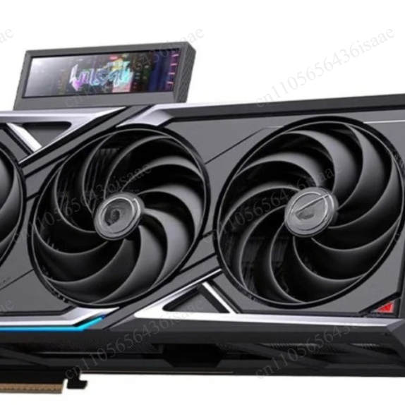 RTX 5090 D OC V2 32GB GDDR7 Ar - Rtx 5090 32Gb ulasan dan harga