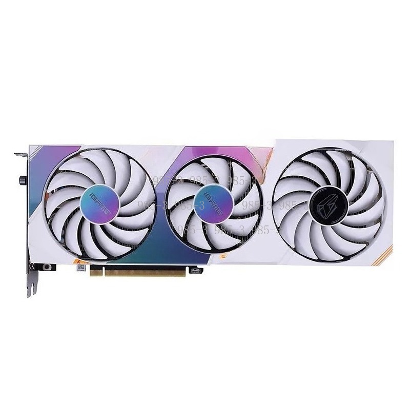 Kartu Grafis RTX 3090 24GB GDD - Graphics Card 24Gb Gddr6X ulasan dan harga