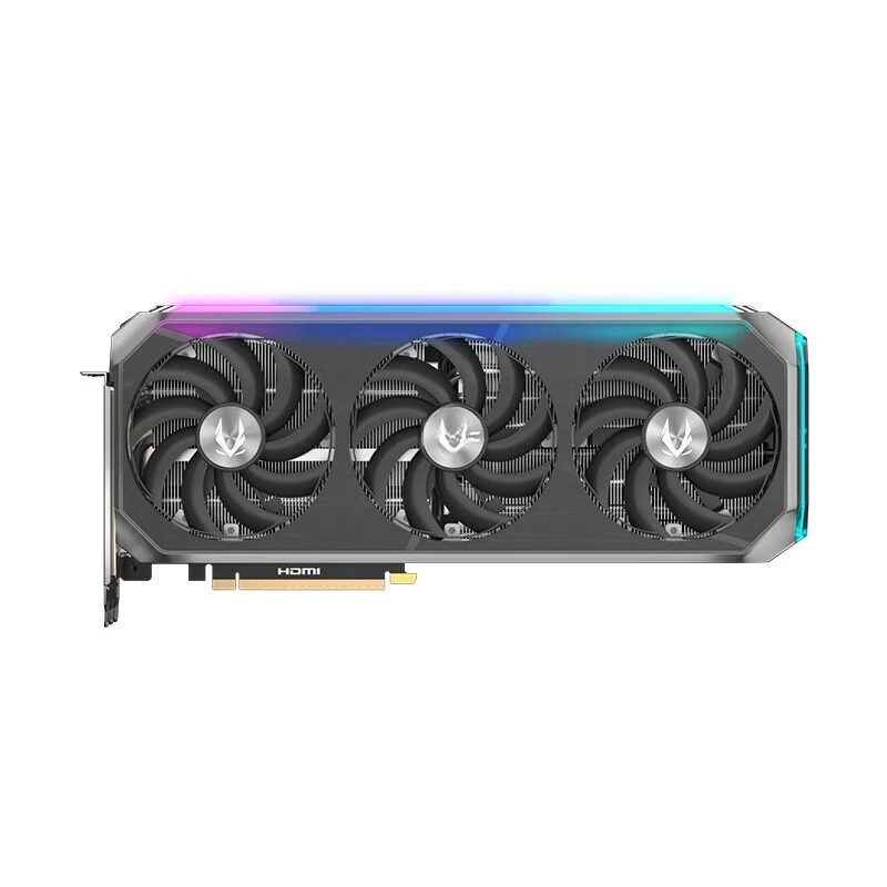 GEFORCE RTX 5080 16GB AMP Desk - Rtx 5080 16Gb ulasan dan harga