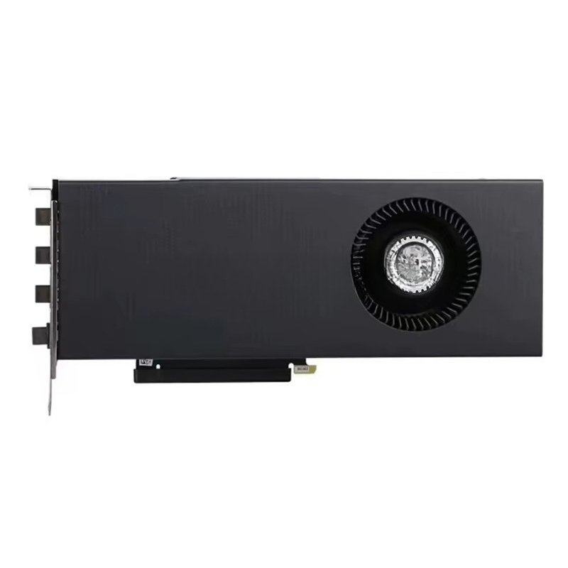 Promo Murah Kartu Grafis Rtx 5 - Rtx 5090 32Gb ulasan dan harga