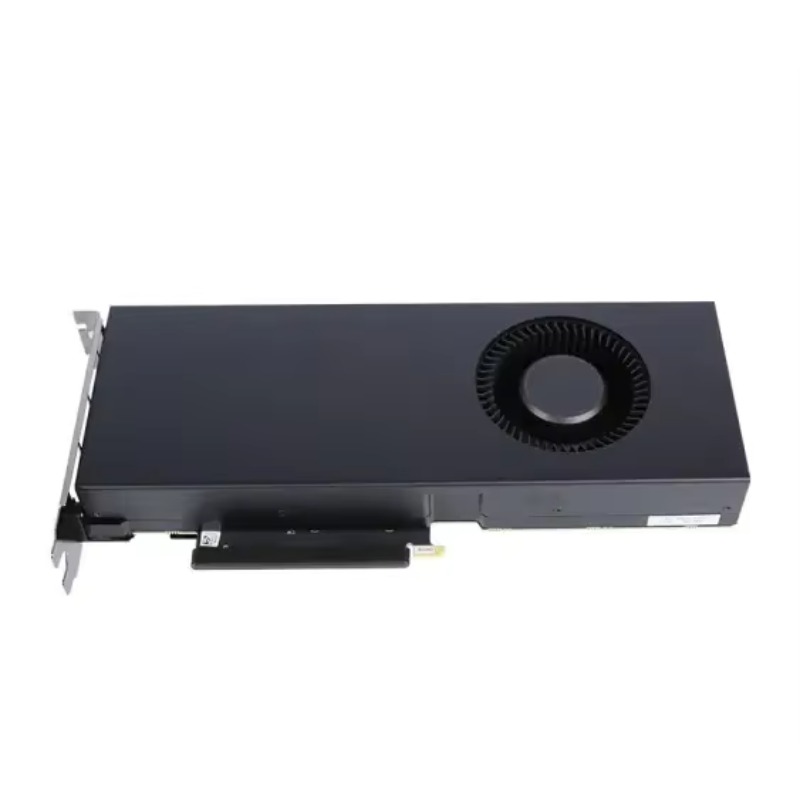 Kartu Grafis Baru RTX 4090 24G - Graphics Card 24Gb Gddr6X ulasan dan harga