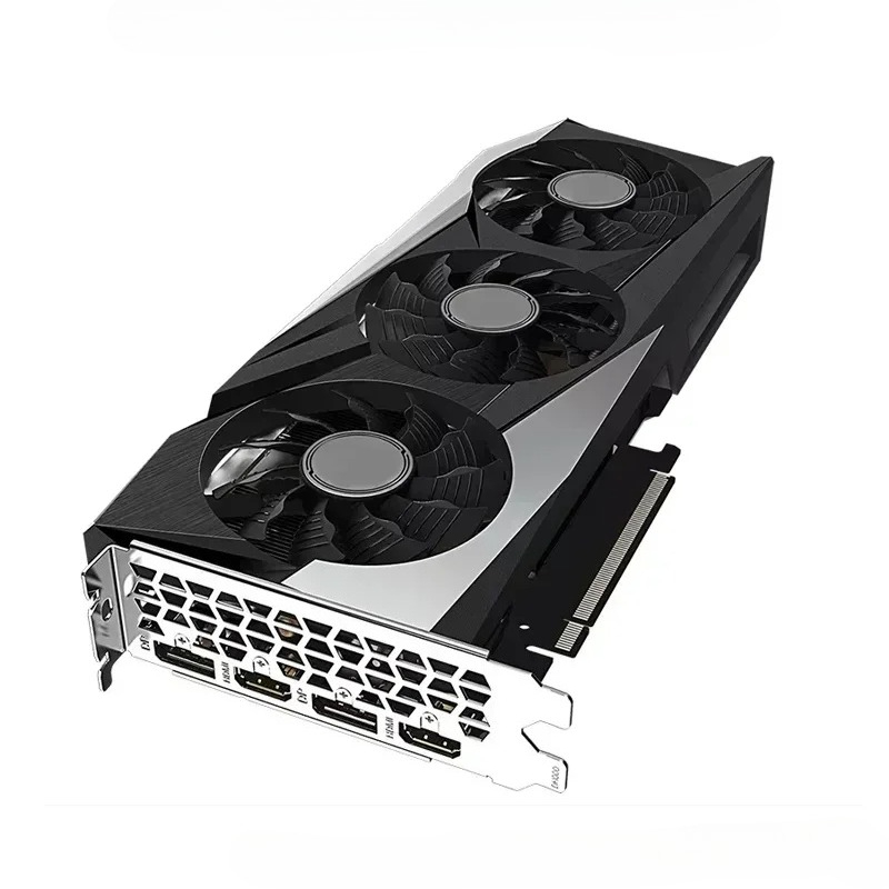 Kartu Grafis 3090 3060 3070 30 - Graphics Card 24Gb Gddr6X ulasan dan harga