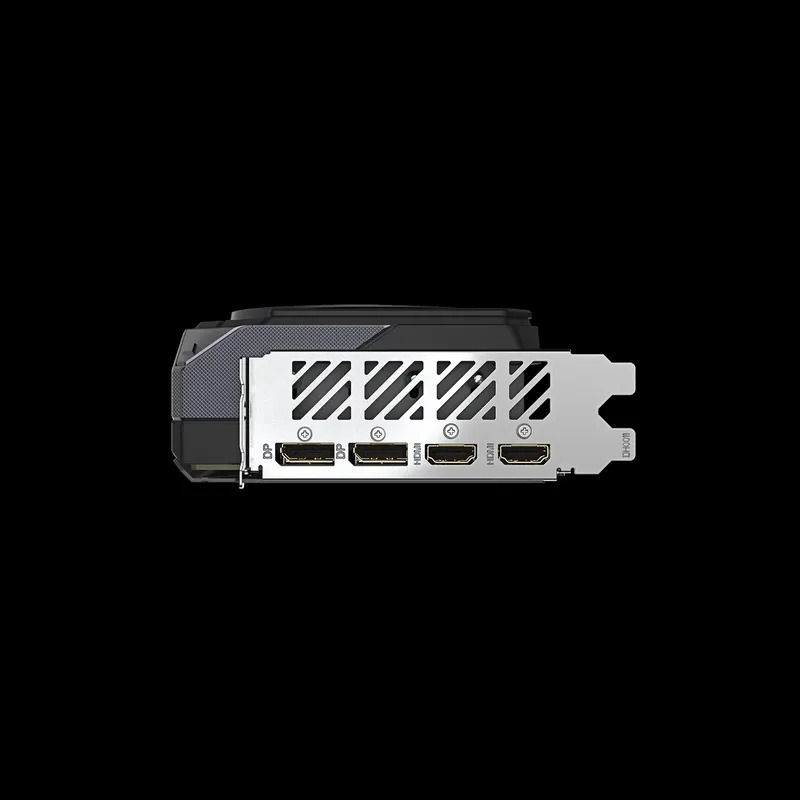 Penjualan Panas RX 9070 XT GAM - Rx 9070 16Gb ulasan dan harga