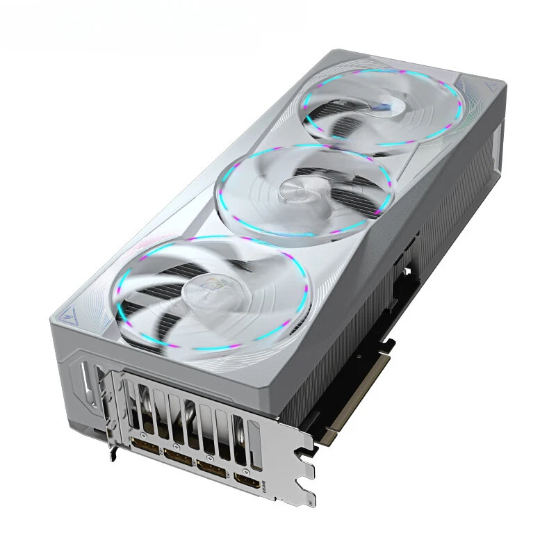Kartu grafis RTX 5080 16GB, uk - Rtx 5080 16Gb ulasan dan harga