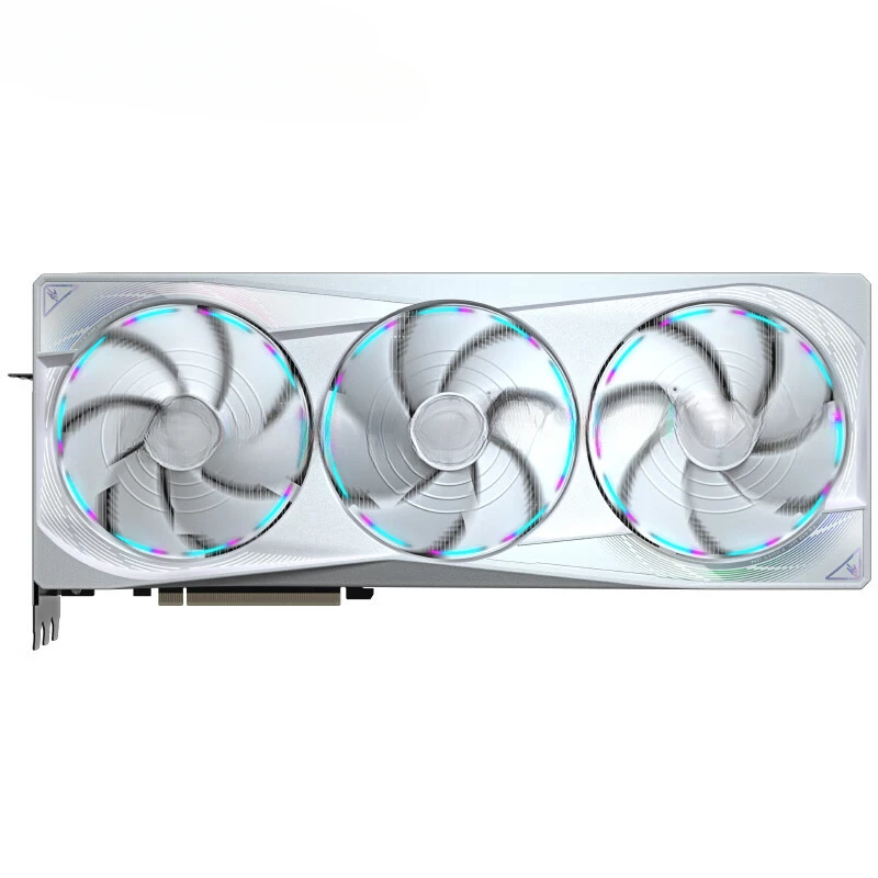 Kartu grafis RTX 5080 16GB, uk - Rtx 5080 16Gb ulasan dan harga