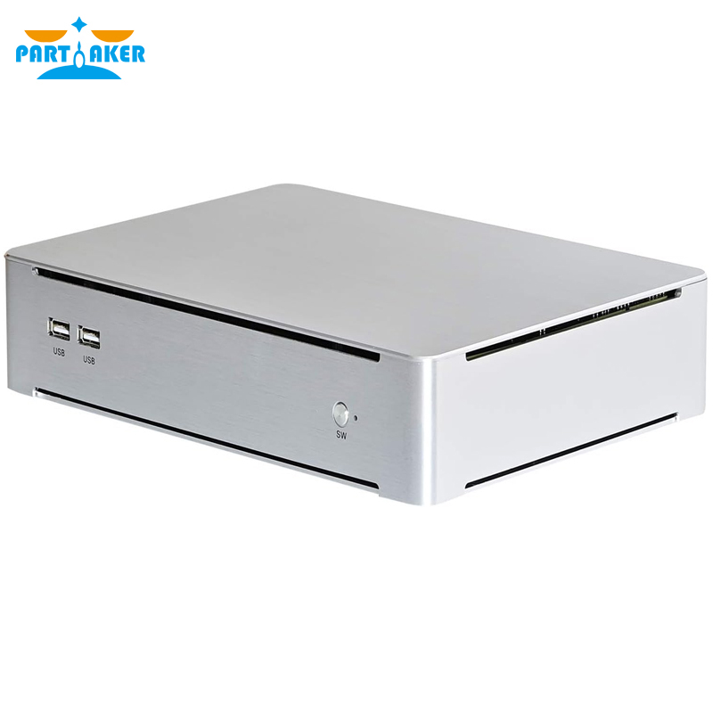 Berpartisipasi Komputer Gaming - Desktop Gaming Gpu 32Gb ulasan dan harga