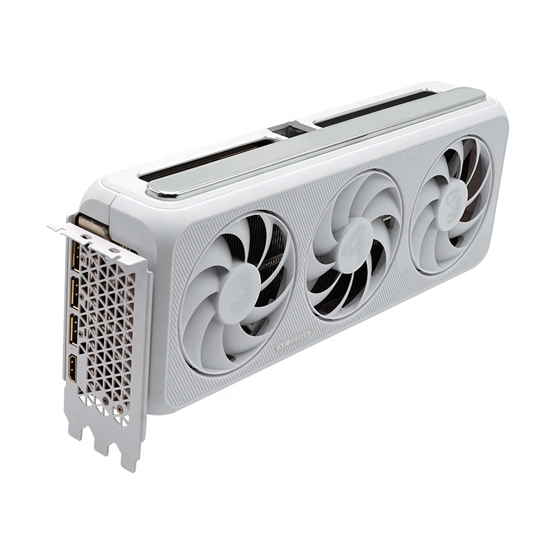 Aksesoris Komputer Baru Grosir - Rtx 5080 16Gb ulasan dan harga