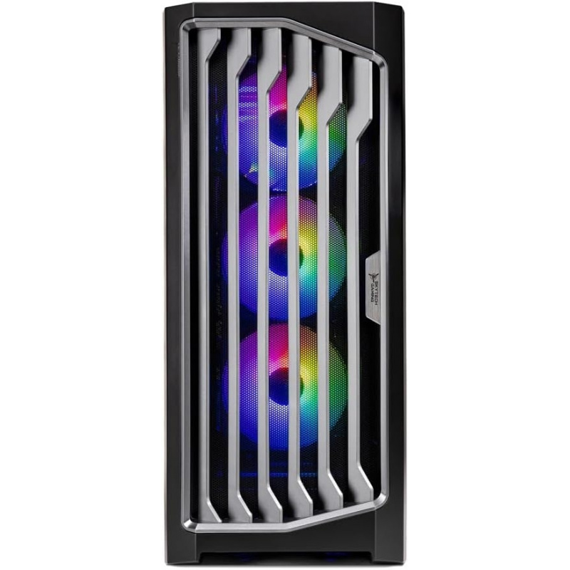 PC Desktop Gaming Legacy 4, Ry - Rtx 5090 32Gb ulasan dan harga