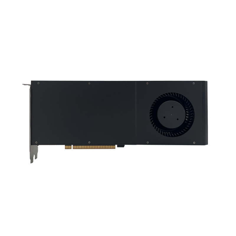 Untuk GeForce RTX 4080 SUPER 1 - Rtx 4080 Super 16Gb ulasan dan harga