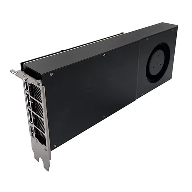 Untuk GeForce RTX 4080 SUPER 1 - Rtx 4080 Super 16Gb ulasan dan harga