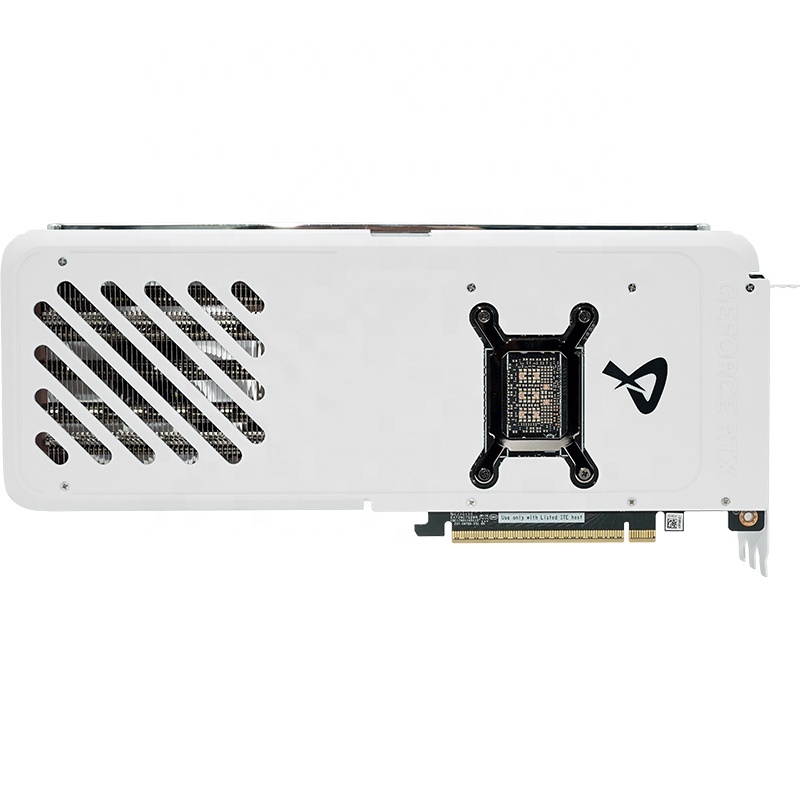 Kartu Grafis Gaming AX Gaming  - Rtx 5080 16Gb ulasan dan harga