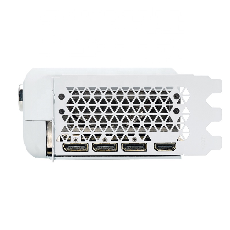 Kartu Grafis Gaming AX Gaming  - Rtx 5080 16Gb ulasan dan harga