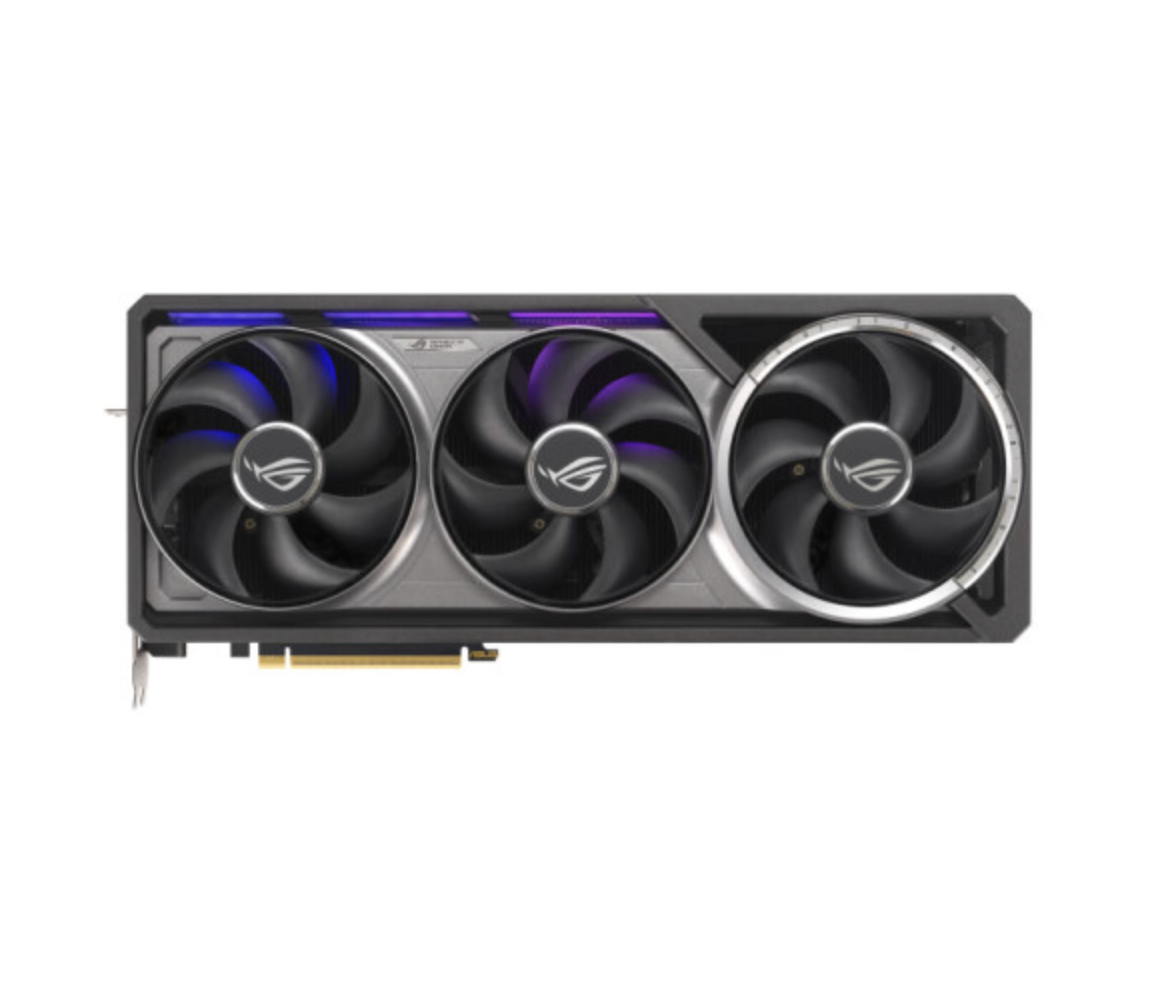 Kartu Grafis Gaming GeForce RT - Desktop Gaming Gpu 32Gb ulasan dan harga