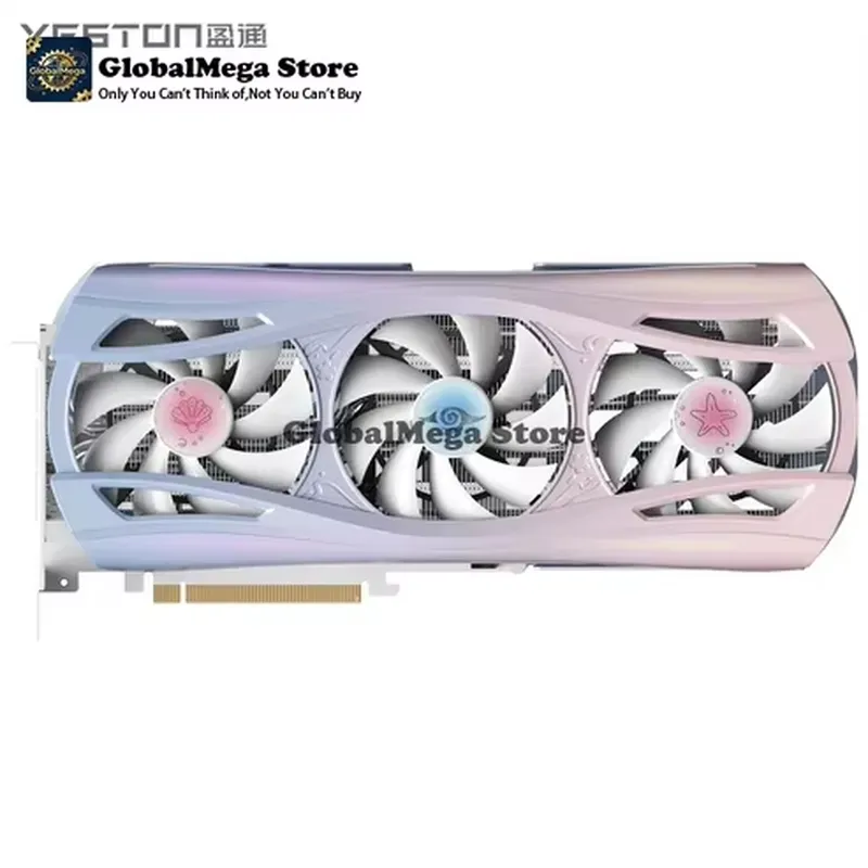Kartu Grafis Radeon RX 9070 XT - Rx 9070 16Gb ulasan dan harga