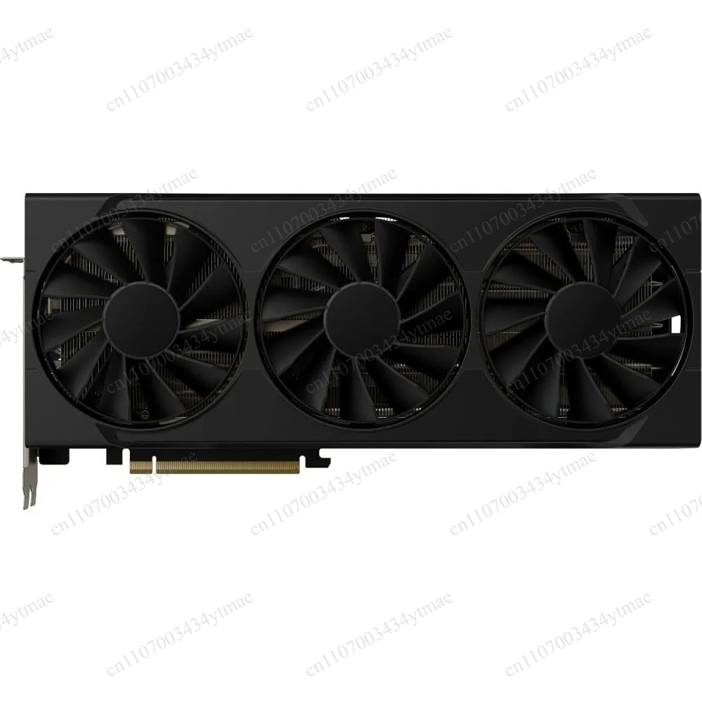 Kartu Grafis Gaming RX 9070 XT - Rx 9070 16Gb ulasan dan harga