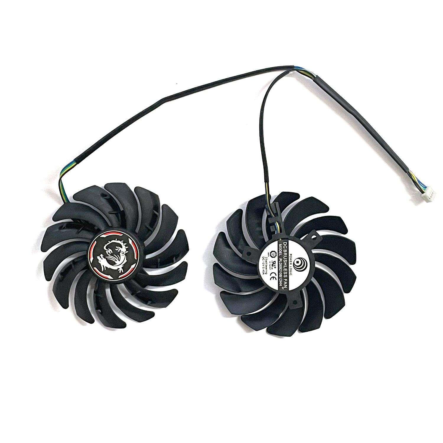 PLD09210B12HH PLD09210S12HH 85 - Rtx 4080 Super 16Gb ulasan dan harga
